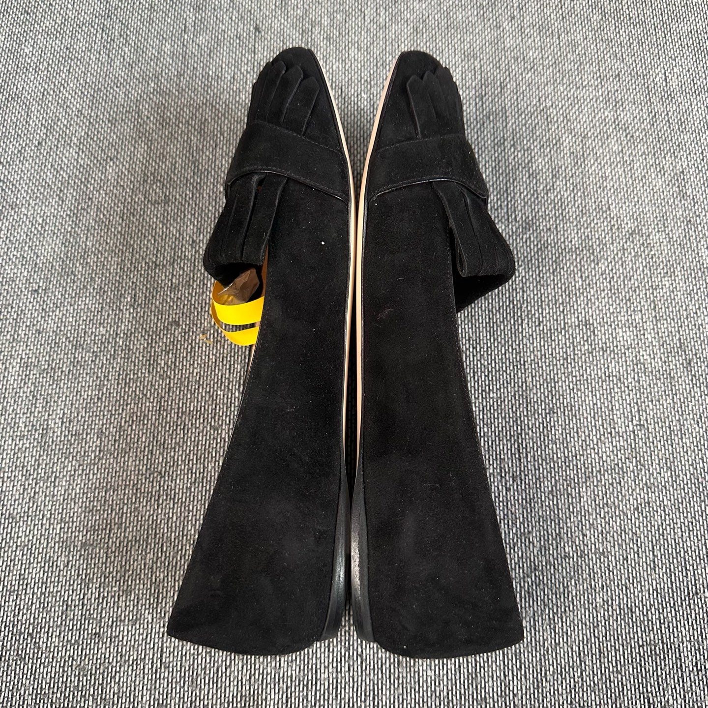 Gucci Black