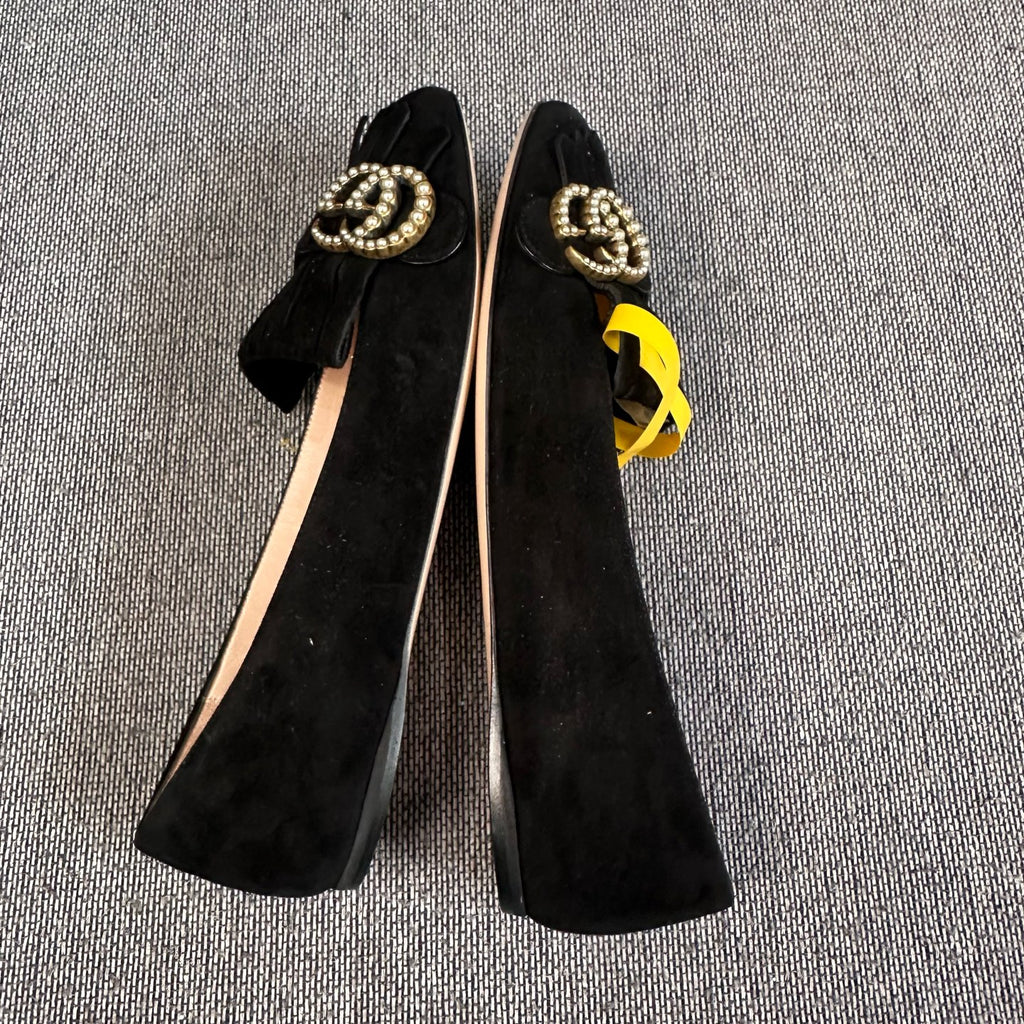 Gucci Black