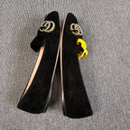 Gucci Black