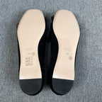 Gucci Black