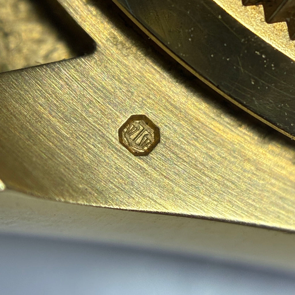 Rolex Cosmograph Daytona 40 millimeters m126518ln-0004