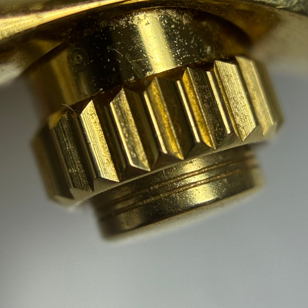 Rolex Cosmograph Daytona 40 millimeters m126518ln-0004