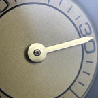 Rolex Cosmograph Daytona 40 millimeters m126518ln-0004