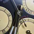 Rolex Cosmograph Daytona 40 millimeters m126518ln-0004