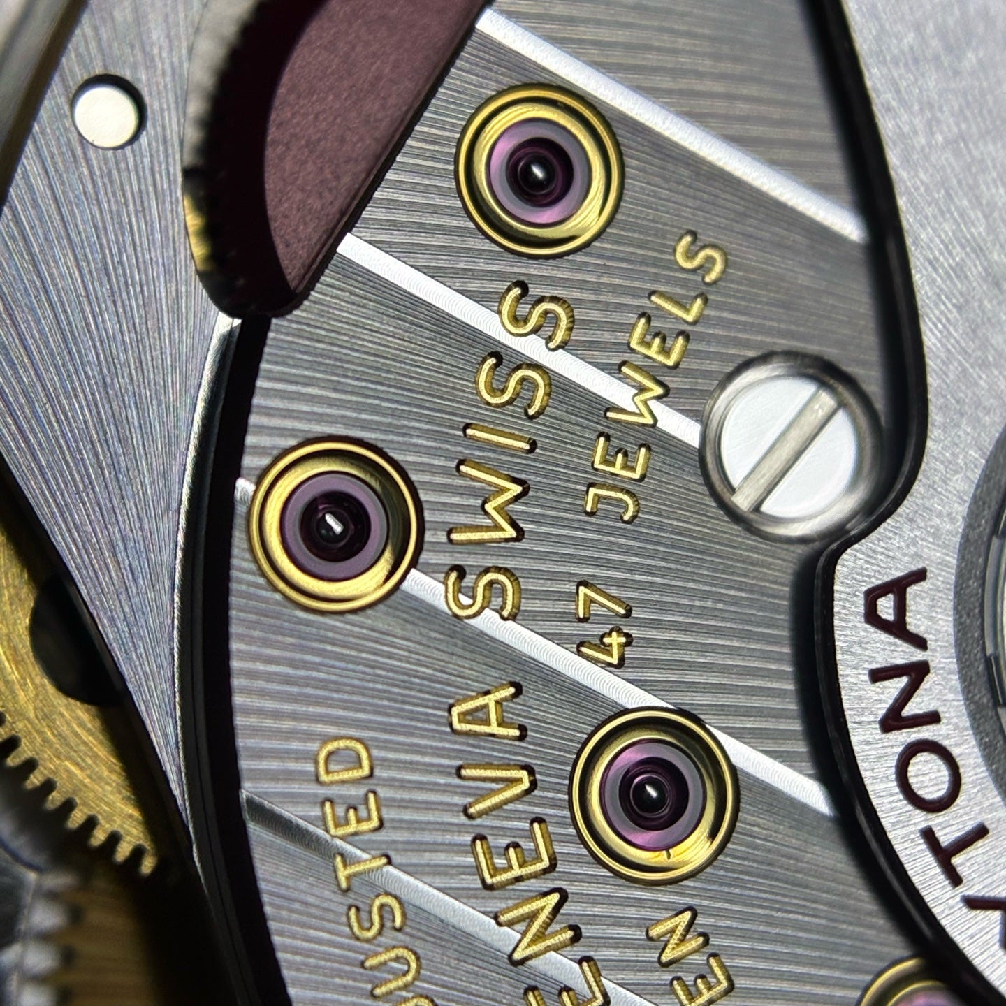 Rolex Cosmograph Daytona 40 millimeters m126518ln-0004