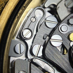 Rolex Cosmograph Daytona 40 millimeters m126518ln-0004