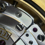 Rolex Cosmograph Daytona 40 millimeters m126518ln-0004