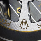 Rolex Cosmograph Daytona 40 millimeters m126518ln-0004