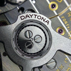 Rolex Cosmograph Daytona 40 millimeters m126518ln-0004