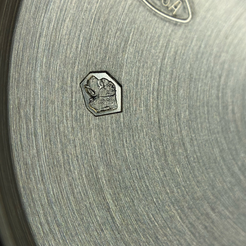 Rolex Cosmograph Daytona 40 millimeters m126518ln-0004