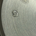 Rolex Cosmograph Daytona 40 millimeters m126518ln-0004