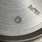 Rolex Cosmograph Daytona 40 millimeters m126518ln-0004