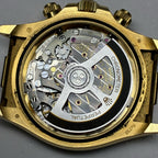 Rolex Cosmograph Daytona 40 millimeters m126518ln-0004