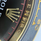 Rolex Cosmograph Daytona 40 millimeters m126518ln-0004