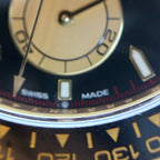 Rolex Cosmograph Daytona 40 millimeters m126518ln-0004