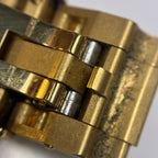 Rolex Cosmograph Daytona 40 millimeters m126518ln-0004