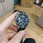 Omega Seahorse Series 42 210.32.42.20.01.001