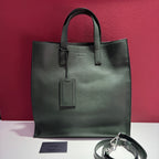 Prada Tote