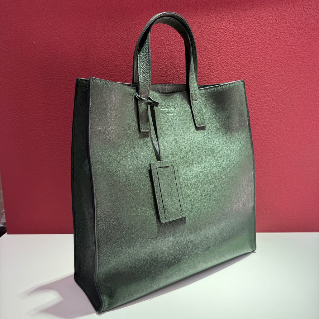 Prada Tote