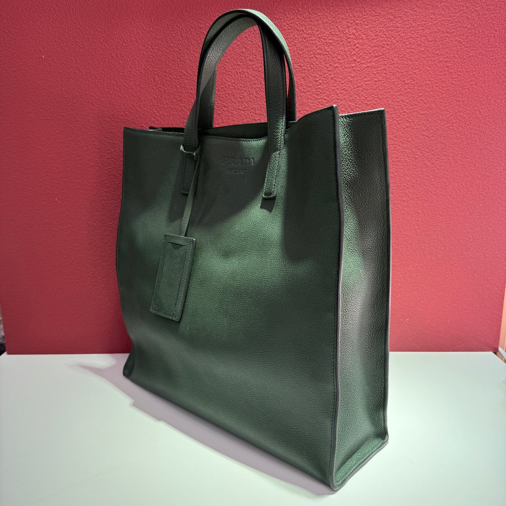 Prada Tote