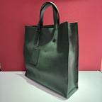 Prada Tote