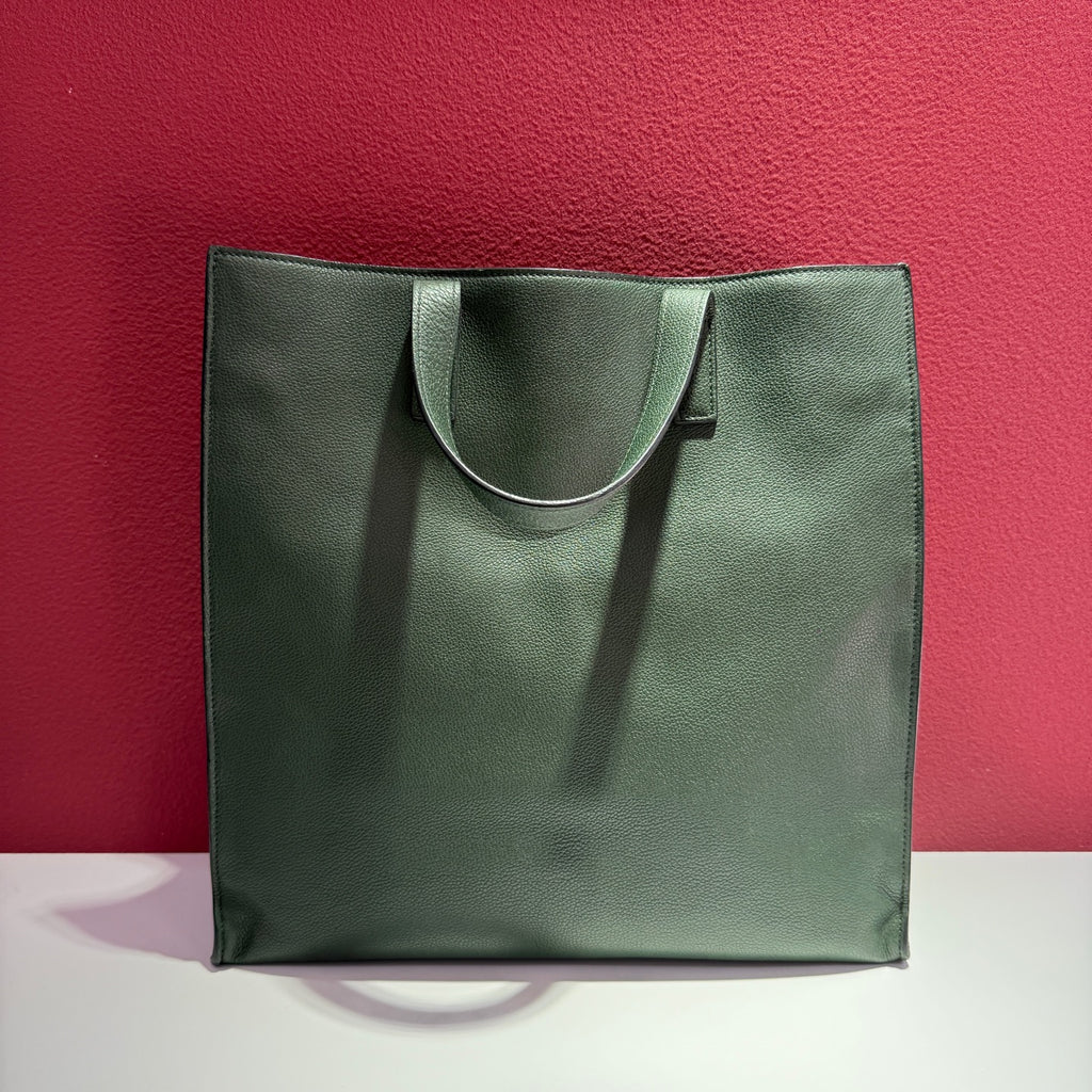 Prada Tote
