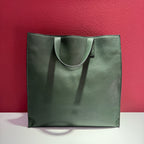 Prada Tote