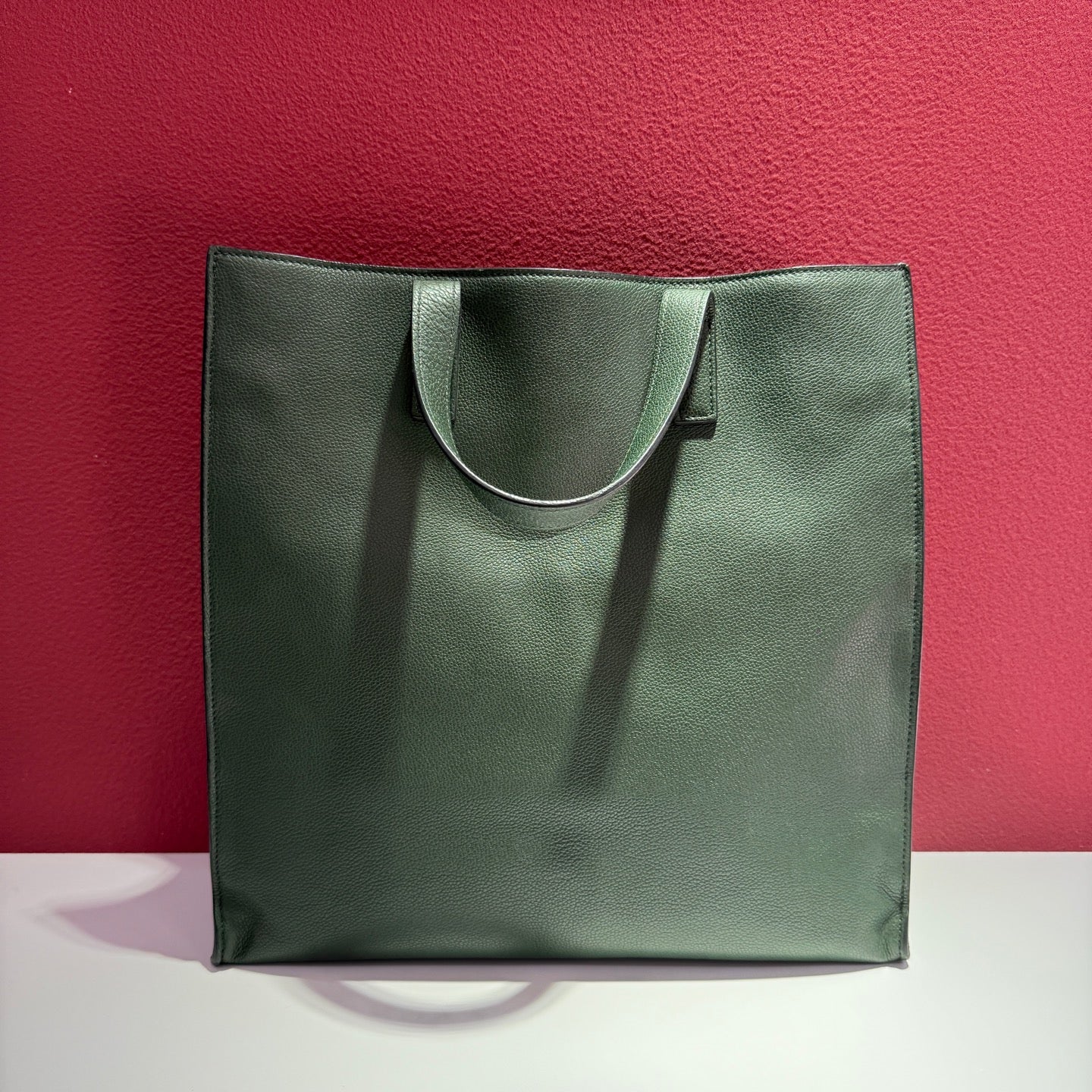 Prada Tote