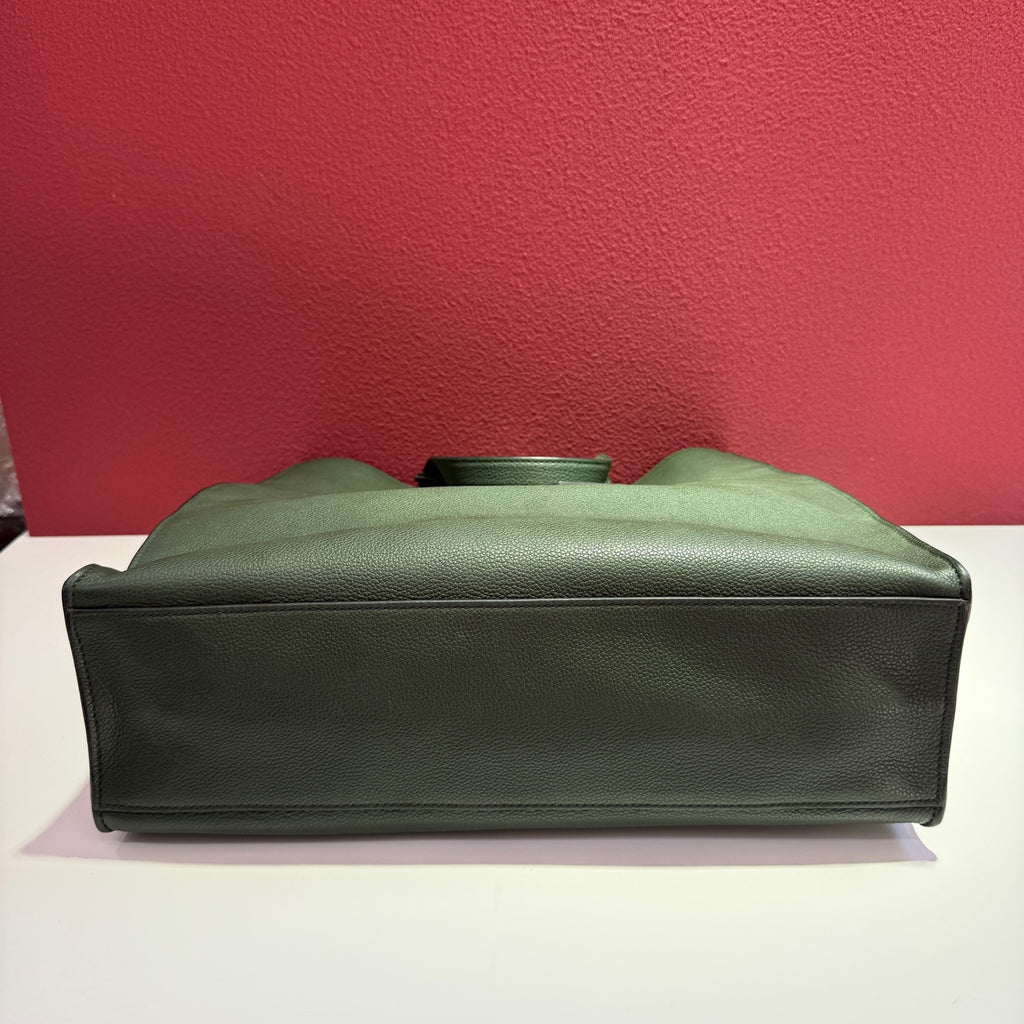 Prada Tote