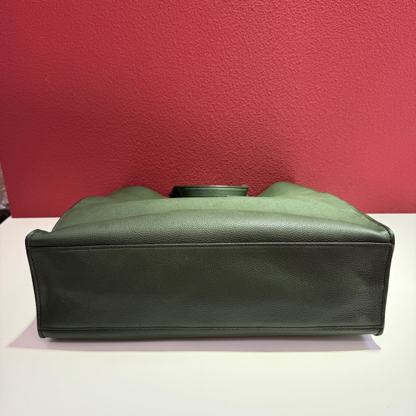 Prada Tote
