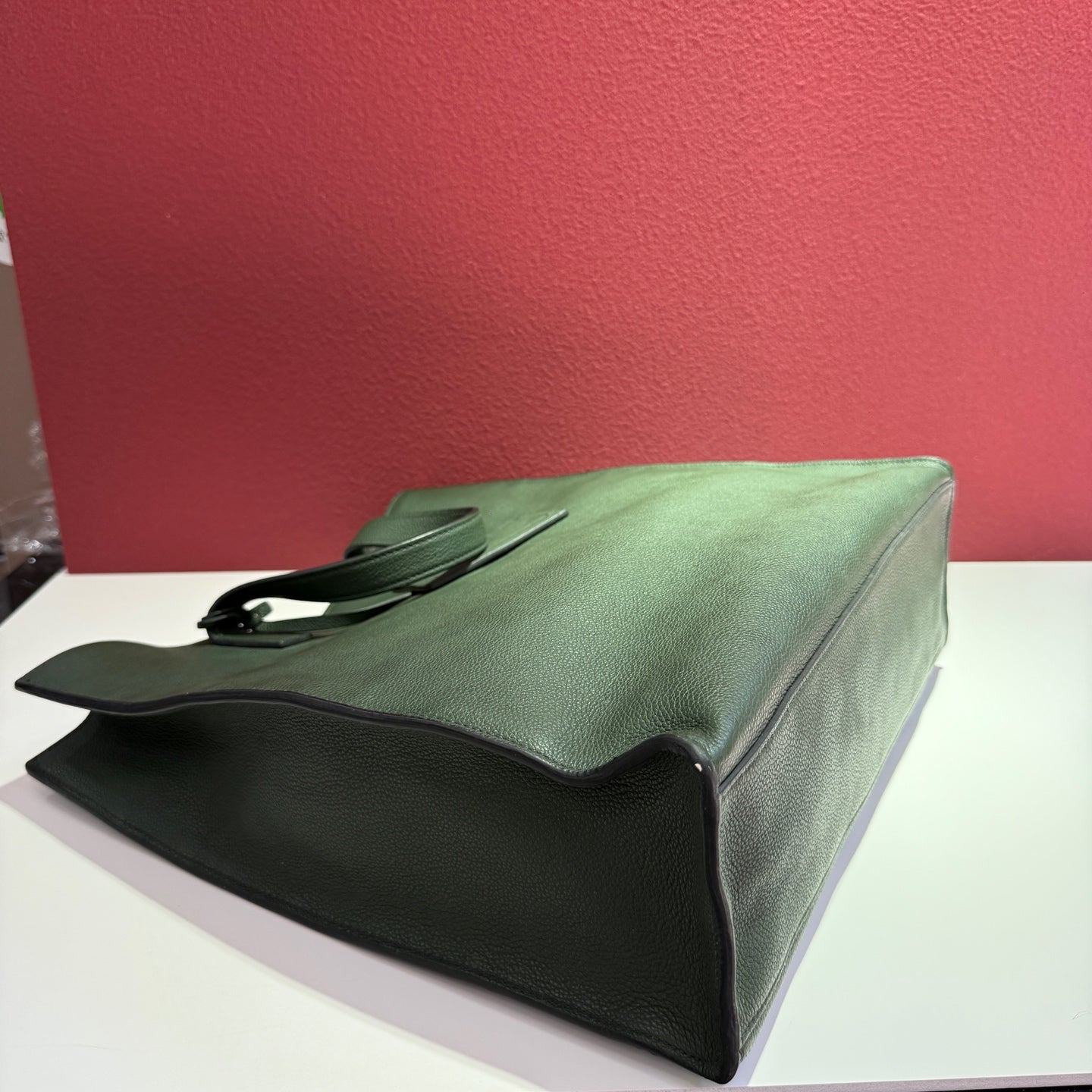 Prada Tote
