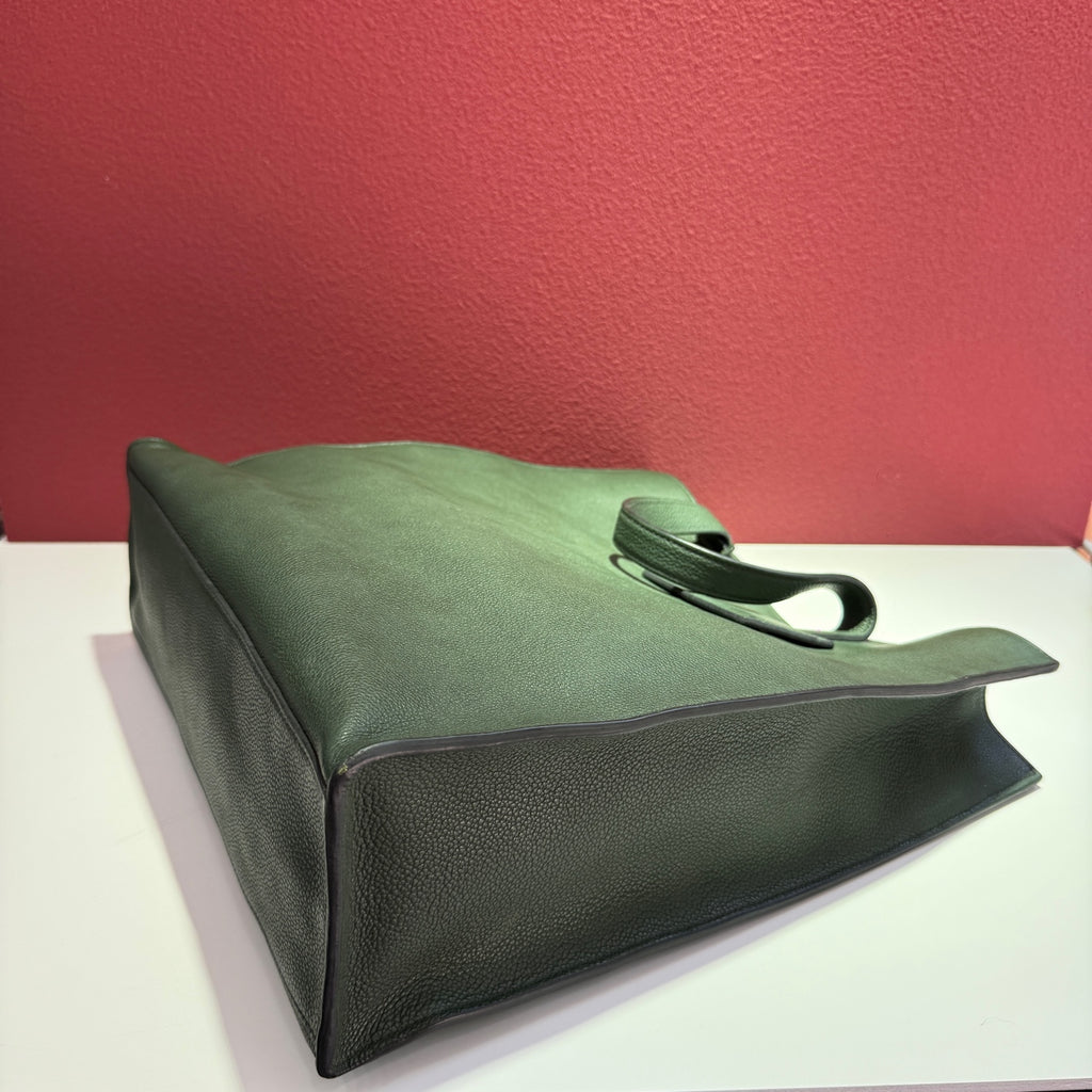 Prada Tote