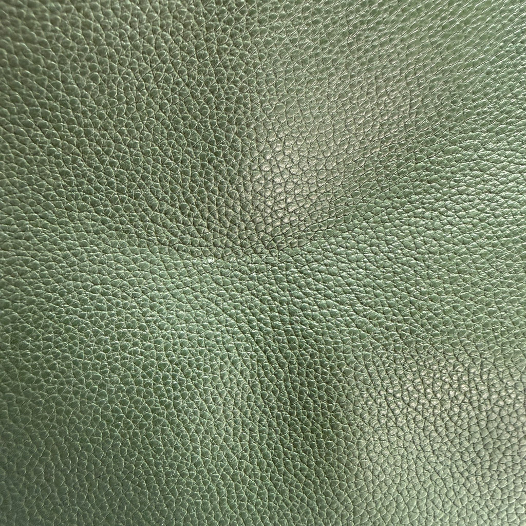 Prada Tote
