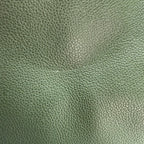 Prada Tote