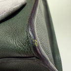 Prada Tote