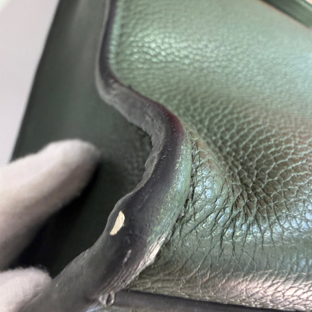 Prada Tote