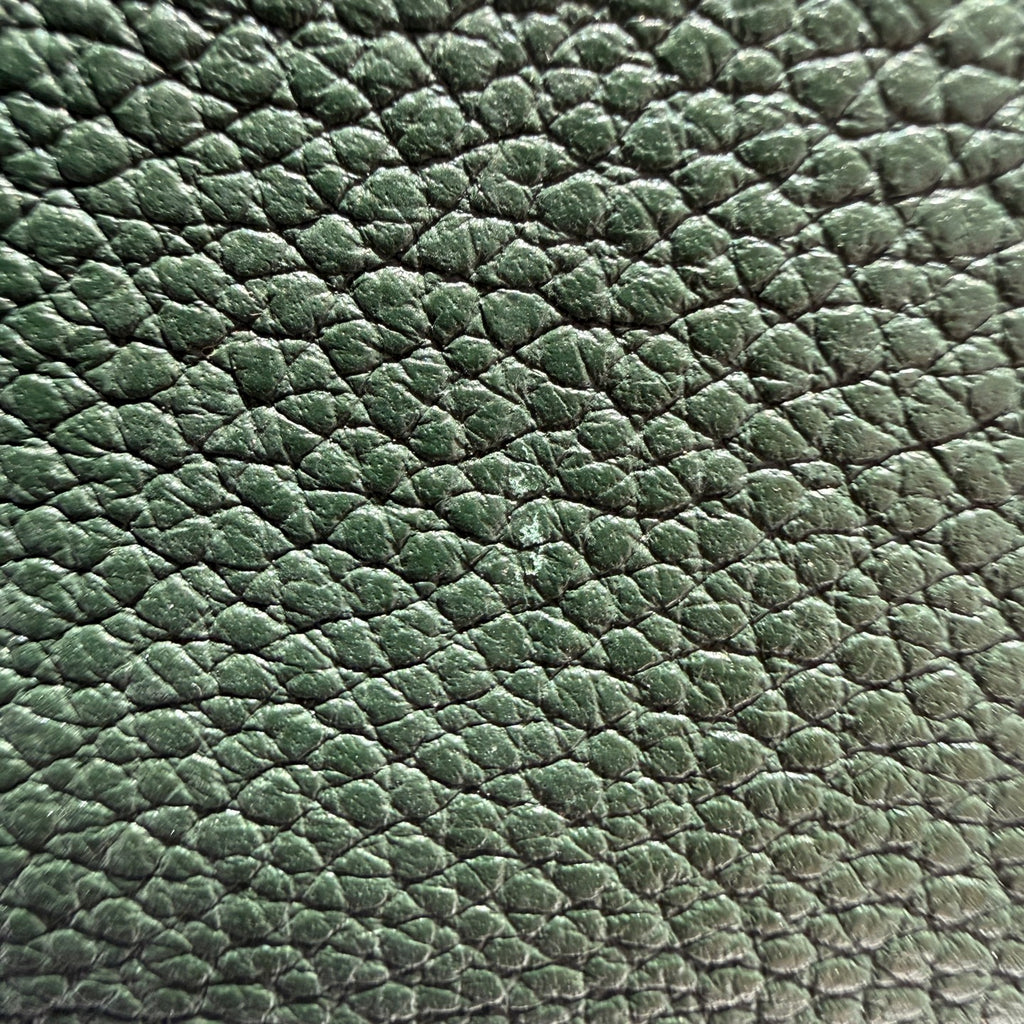 Prada Tote