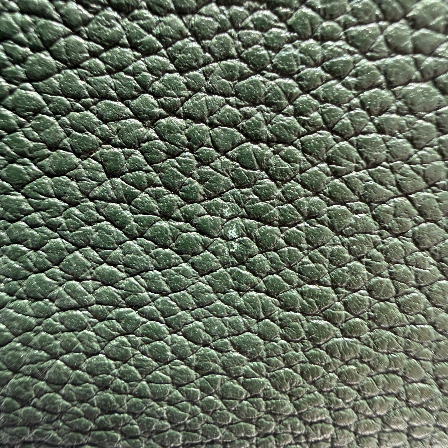 Prada Tote
