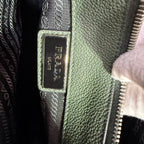 Prada Tote