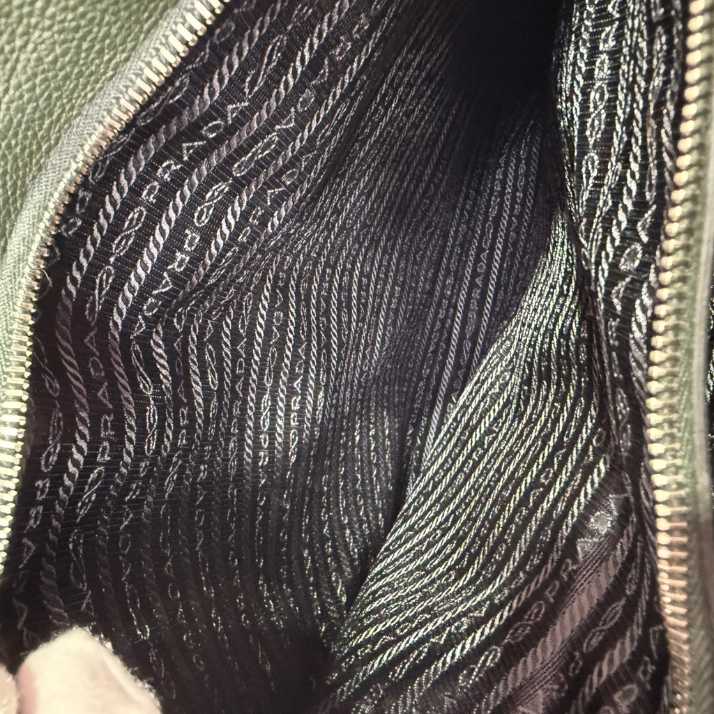 Prada Tote