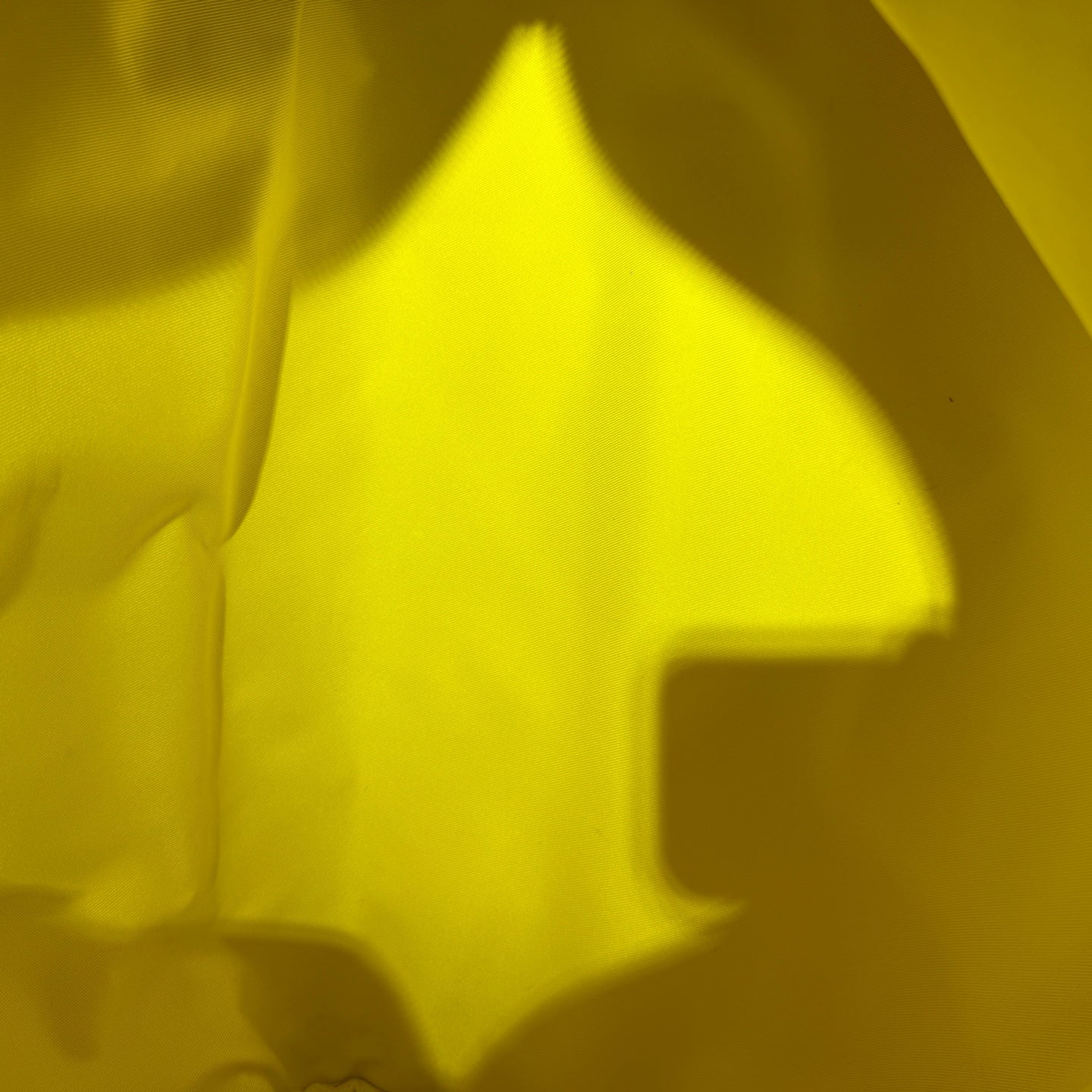 Louis Vuitton Yellow M58748