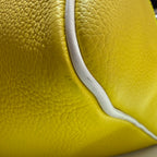 Louis Vuitton Yellow M58748