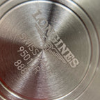 Longines Conquest Diving Series 41.00mm L3.781.3.98.7