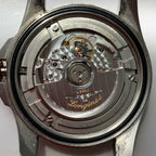 Longines Conquest Diving Series 41.00mm L3.781.3.98.7