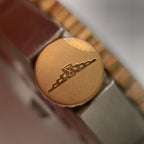 Longines Conquest Diving Series 41.00mm L3.781.3.98.7