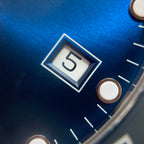 Longines Conquest Diving Series 41.00mm L3.781.3.98.7