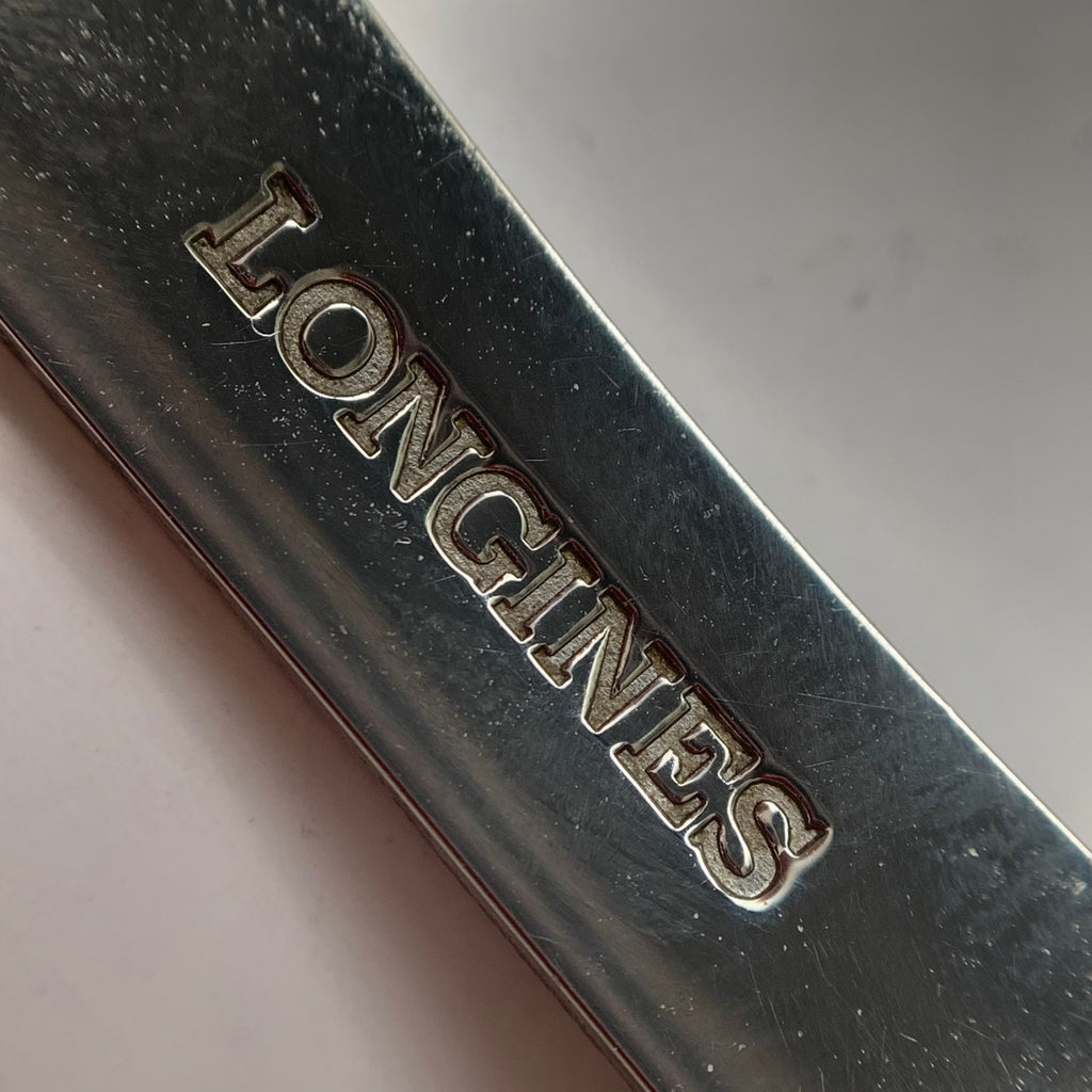 Longines Conquest Diving Series 41.00mm L3.781.3.98.7