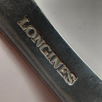 Longines Conquest Diving Series 41.00mm L3.781.3.98.7