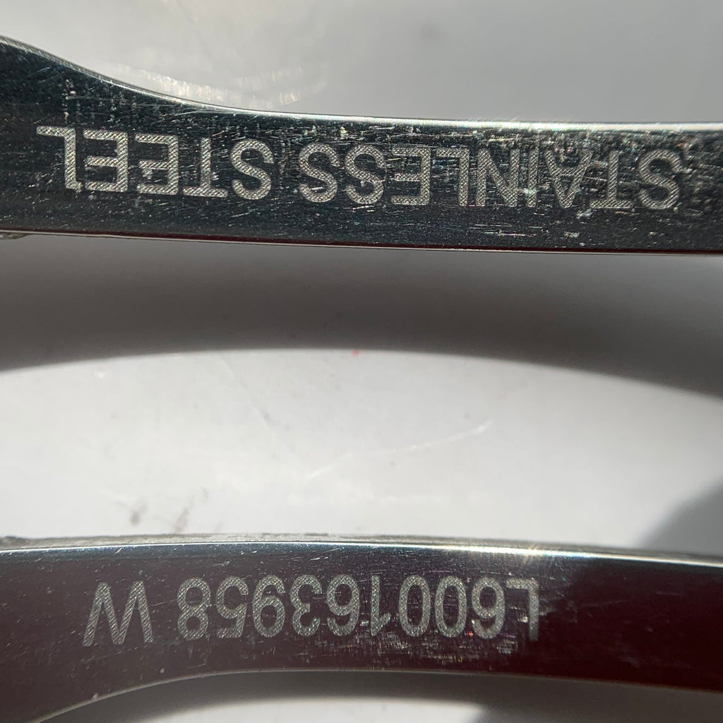 Longines Conquest Diving Series 41.00mm L3.781.3.98.7