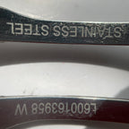 Longines Conquest Diving Series 41.00mm L3.781.3.98.7